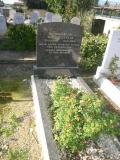 image of grave number 278352